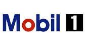 Mobil 1