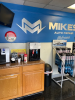 Mike's Auto Repair