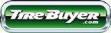 TireBuyer.com |Mike's Auto Repair | Hanover MD 21076